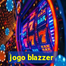 jogo blazzer